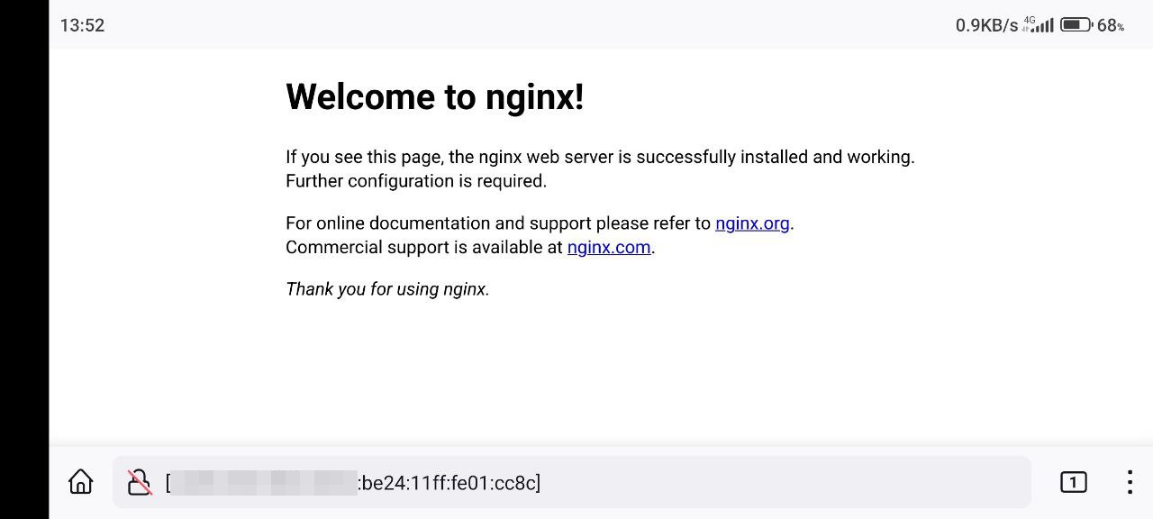 android-nginx.png