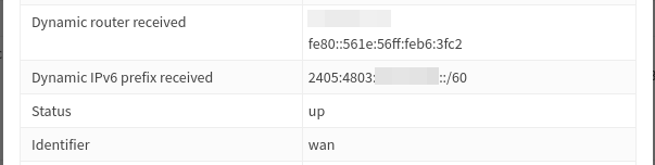 ipv6-router